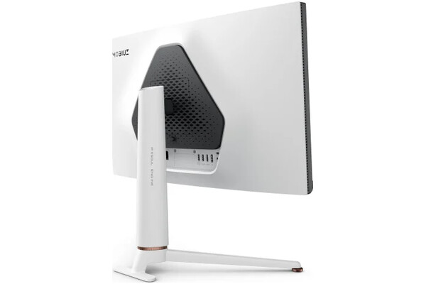 Monitor 27.0" BenQ LN2LB czarno-biały