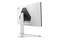 Monitor 27.0" BenQ LN2LB czarno-biały