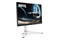 Monitor 27.0" BenQ LN2LB czarno-biały