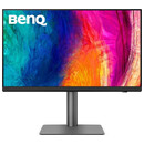 Monitor 27.0" BenQ PD2732U