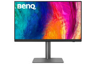 Monitor 27.0" BenQ PD2732U