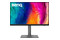 Monitor 27.0" BenQ PD2732U
