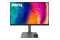 Monitor 27.0" BenQ PD2732U