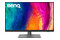 Monitor 27.0" BenQ PD2732U