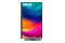 Monitor 27.0" BenQ PD2732U