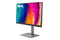 Monitor 27.0" BenQ PD2732U