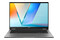 Laptop ASUS Vivobook Flip 14.0" Intel Core Ultra 5-226V Intel Arc 16GB 512GB SSD M.2 Windows 11 Home szary