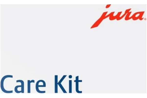 Ekspres JURA V3