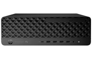 HP 5-435g 16GB DDR5 AMD Radeon 840M Windows 11 Professional