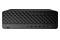 HP 5-435g 16GB DDR5 AMD Radeon 840M Windows 11 Professional