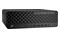 HP 5-435g 16GB DDR5 AMD Radeon 840M Windows 11 Professional