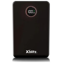 Powerbank Xblitz Magboost 10000mAh 22.5W czarny