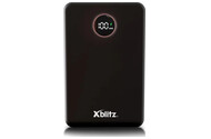 Powerbank Xblitz Magboost 10000mAh 22.5W czarny