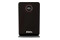 Powerbank Xblitz Magboost 10000mAh 22.5W czarny