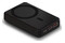 Powerbank Xblitz Magboost 10000mAh 22.5W czarny