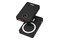 Powerbank Xblitz Magboost 10000mAh 22.5W czarny