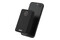 Powerbank Xblitz Magboost 10000mAh 22.5W czarny