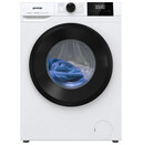 Pralka Gorenje W3NGPI72SAS 7.0kg 1200obr./min
