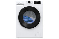Pralka Gorenje W3NGPI72SAS 7.0kg 1200obr./min