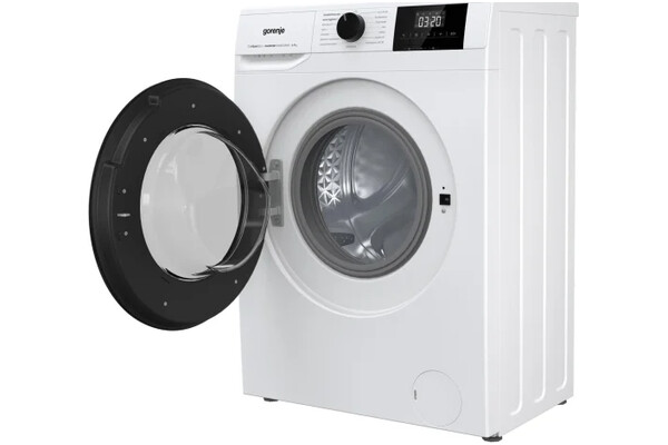 Pralka Gorenje W3NGPI72SAS 7.0kg 1200obr./min