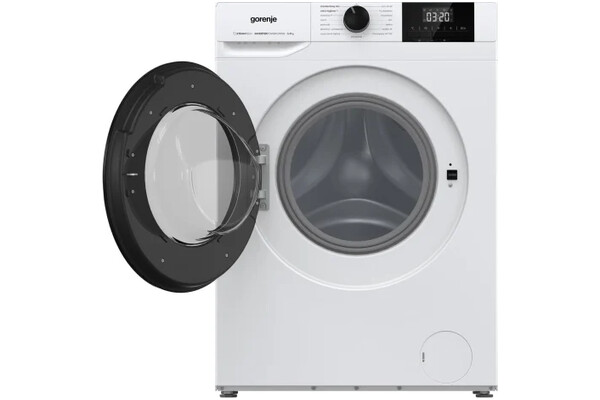 Pralka Gorenje W3NGPI72SAS 7.0kg 1200obr./min