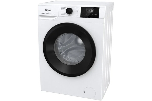 Pralka Gorenje W3NGPI72SAS 7.0kg 1200obr./min