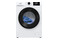 Pralka Gorenje W3NGPI72SAS 7.0kg 1200obr./min