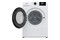 Pralka Gorenje W3NGPI72SAS 7.0kg 1200obr./min