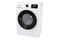 Pralka Gorenje W3NGPI72SAS 7.0kg 1200obr./min