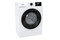 Pralka Gorenje W3NGPI72SAS 7.0kg 1200obr./min