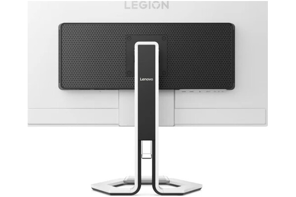 Monitor 31.5" Lenovo Legion srebrny