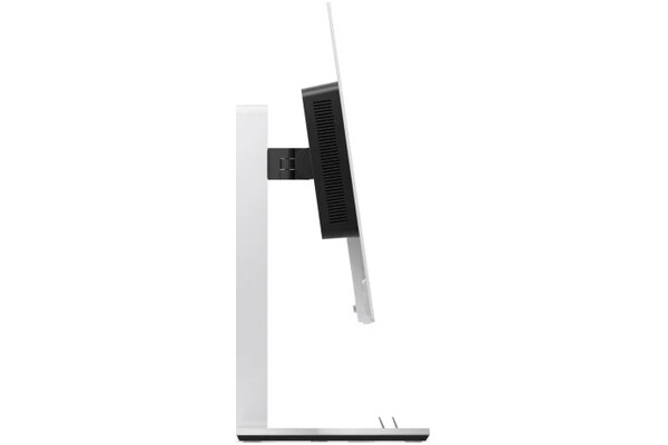 Monitor 31.5" Lenovo Legion srebrny