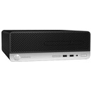 HP ProDesk 400 Intel Core i3 16GB DDR4 INTEL UHD Graphics 630 Windows 11 Professional
