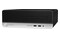 HP ProDesk 400 Intel Core i3 16GB DDR4 INTEL UHD Graphics 630 Windows 11 Professional