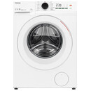 Pralka TOSHIBA TWT21BU80UWPLWW 7.0kg 1200obr./min