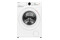 Pralka TOSHIBA TWT21BU80UWPLWW 7.0kg 1200obr./min