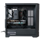 Mad Dog C102-I02WB16WH Intel Core i5 16GB DDR4 AMD Radeon RX 7600 8GB 1TB SSD Windows 11 Home