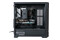 Mad Dog C102-I02WB16WH Intel Core i5 16GB DDR4 AMD Radeon RX 7600 8GB 1TB SSD Windows 11 Home