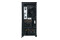 Mad Dog C102-I02WB16WH Intel Core i5 16GB DDR4 AMD Radeon RX 7600 8GB 1TB SSD Windows 11 Home