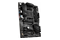 Płyta główna MSI B550 Pro Socket AM4 AMD B550 DDR4 ATX
