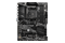 Płyta główna MSI B550 Pro Socket AM4 AMD B550 DDR4 ATX