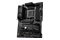 Płyta główna MSI B550 Pro Socket AM4 AMD B550 DDR4 ATX