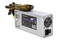 QOLTEC Gaming Miner 1850W ATX