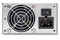 QOLTEC Gaming Miner 1850W ATX