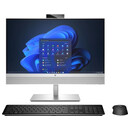 HP EliteOne 840 Intel Core i5 16GB DDR5 Windows 11 Professional