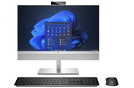 HP EliteOne 840 Intel Core i5 16GB DDR5 Windows 11 Professional