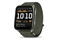 Smartwatch Garmin Venu X1 46.0mm zielony