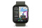 Smartwatch Garmin Venu X1 46.0mm zielony
