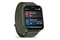 Smartwatch Garmin Venu X1 46.0mm zielony