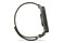 Smartwatch Garmin Venu X1 46.0mm zielony